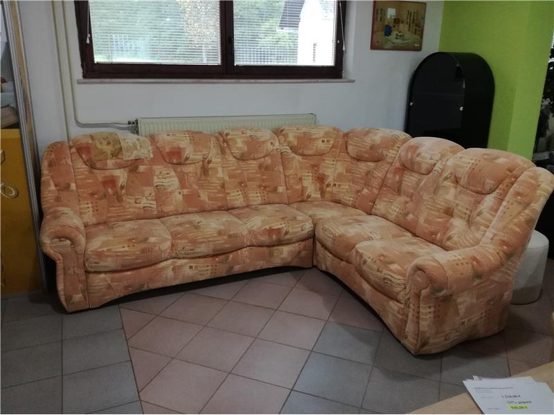 Klikni za povečavo